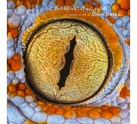 Various Artists - In the Blink of an Eye