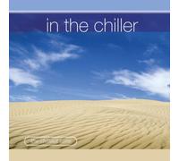 Various Artists - In the Chiller