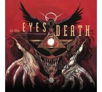 Various Artists - In The Eyes Of Death