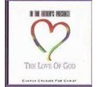 Various Artists - In the Father's Presence: The Love of God
