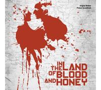 Various Artists - In the Land of Blood & Honey