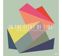 Various Artists : In the Light of Time: UK Post-rock and Leftfield Pop