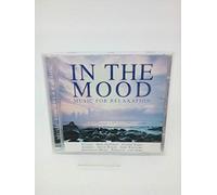 Various Artists - In the Mood