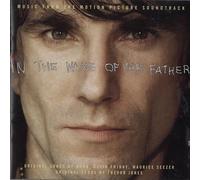 Various Artists - In The Name Of The Father