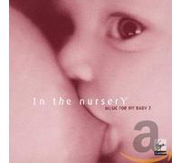 Various Artists - In the Nursery