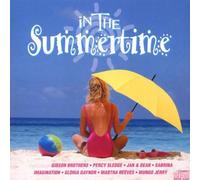 Various Artists - In The Summertime
