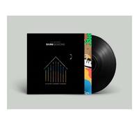 Various - In The Woods Barn Sessions [VINYL]