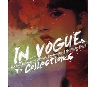 Various Artists - In Vogue Collections