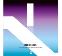Various Artists INASOUND: Retour Aux Sources De L'électro Av (Vinyl) (US IMPORT)