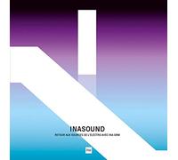 VARIOUS ARTISTS - INASOUND: RETOUR AUX SOURCES DE LLECTRO