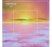 Various Artists - Inbalance Series - Music For Deep Relaxation [Aus. Import]