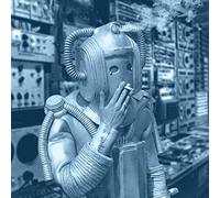 Various Artists - Incantations For Tape [VINYL]