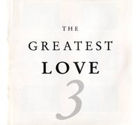 Various Artists - incl. I'm Not Your Super Woman