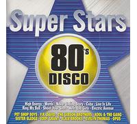 Various Artists - incl. Special Dance Remix Version Of Words