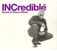 Various - Trevor Nelson-Incredible Sound