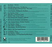 VARIOUS ARTISTS - INCREDIBLY STRANGE MUSIC, VOL. 2 NEW CD