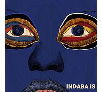 VARIOUS ARTISTS - INDABA IS [VINYL]