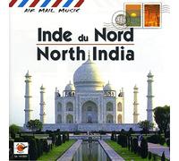 Various Artists - Inde Du Nord: North India