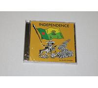 Various Artists - Independence: An Austin