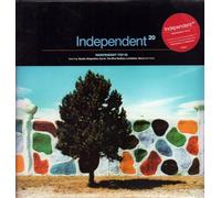 Various Artists - Independent 20 [VINYL]