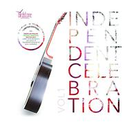 Various Artists - Independent Celebration Vol.1
