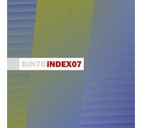 Various Artists - Index07