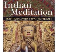 Various Artists - Indian Meditation