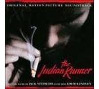 Various Artists - Indian Runner