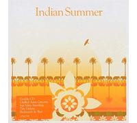 Various Artists - Indian Summer