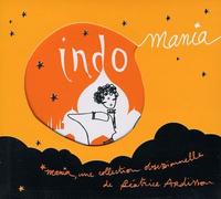 Various Artists - Indo Mania [French Import]