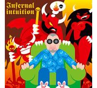 Various Artists - Infernal Intuition