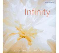Various Artists - Infinity