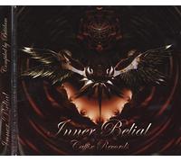 Various Artists - Inner Belial