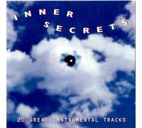 Various Artists - Inner Secrets