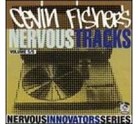 Various Artists - Innovators Series: Cevin Fisher 5 [VINYL]