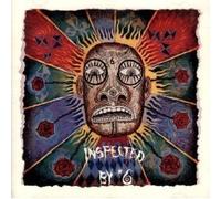 Various Artists - Inspected By Number Six: Imago Sampler (UK Import)