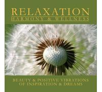 Various Artists - Inspiration And Dreams