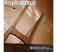 Various Artists - Inspirational / Various