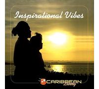 Various Artists - Inspirational Vibes