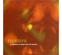 Various Artists - Inspirations