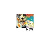 Various Artists - Instant Gallery [EP, Import]