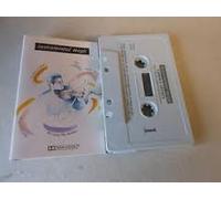 Various Artists - Instrumental Magic