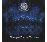 Various Artists - Integration in the Cave