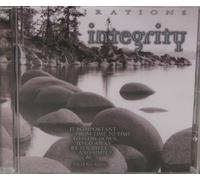 Various Artists - Integrity