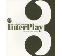 Various Artists - Inter Play V.3
