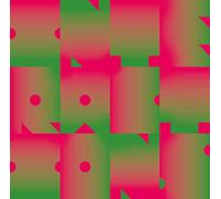 Various Artists - Interactions: A Guide To Swiss Underground Experimental Music
