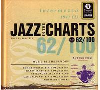 Various Artists - Intermezzo