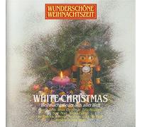 Various Artists - International Christmas Songs - WeihnachtsIieder aus aIIer WeIt