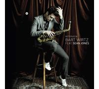 VARIOUS ARTISTS Interview (Vinyl) (US IMPORT)
