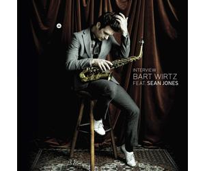VARIOUS ARTISTS Interview (Vinyl) (US IMPORT)